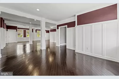 2621 Stenhouse Place, Dunn Loring, VA 22027 - Photo 7