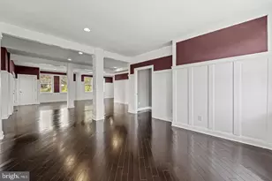 2621 Stenhouse Pl, Dunn Loring, VA 22027 - Photo 7