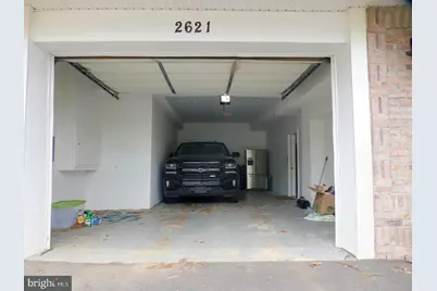 2621 Stenhouse Place, Dunn Loring, VA 22027 - Photo 29