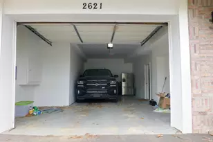 2621 Stenhouse Pl, Dunn Loring, VA 22027 - Photo 29
