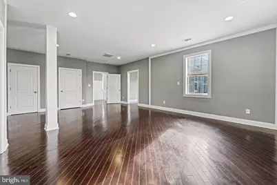 2621 Stenhouse Place, Dunn Loring, VA 22027 - Photo 37