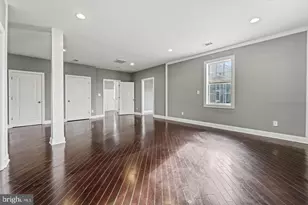 2621 Stenhouse Pl, Dunn Loring, VA 22027 - Photo 37