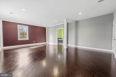 2621 Stenhouse Place, Dunn Loring, VA 22027 - Photo 13