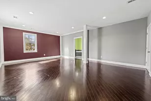 2621 Stenhouse Pl, Dunn Loring, VA 22027 - Photo 13