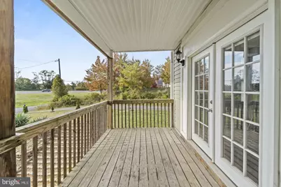 2621 Stenhouse Place, Dunn Loring, VA 22027 - Photo 9