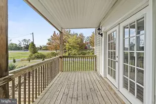 2621 Stenhouse Pl, Dunn Loring, VA 22027 - Photo 9