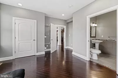 2621 Stenhouse Place, Dunn Loring, VA 22027 - Photo 11