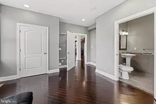 2621 Stenhouse Pl, Dunn Loring, VA 22027 - Photo 11