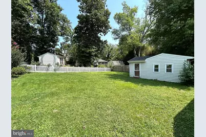 2015 Storm Drive, Falls Church, VA 22043 - Photo 7