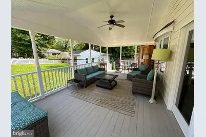 2015 Storm Drive, Falls Church, VA 22043 - Photo 3