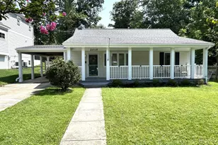 2015 Storm Dr, Falls Church, VA 22043 - Photo 1
