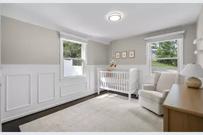7011 Jefferson Avenue, Falls Church, VA 22042 - Photo 15