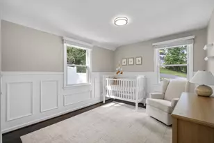 7011 Jefferson Ave, Falls Church, VA 22042 - Photo 15