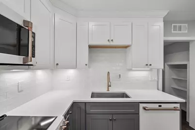 7011 Jefferson Avenue, Falls Church, VA 22042 - Photo 9