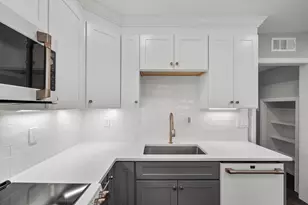 7011 Jefferson Ave, Falls Church, VA 22042 - Photo 9