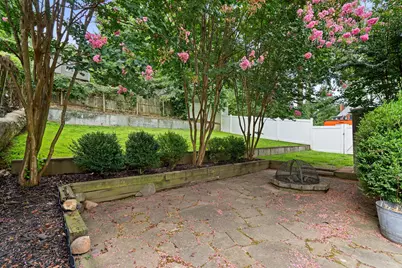 7011 Jefferson Avenue, Falls Church, VA 22042 - Photo 19