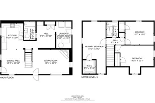 7011 Jefferson Ave, Falls Church, VA 22042 - Photo 23