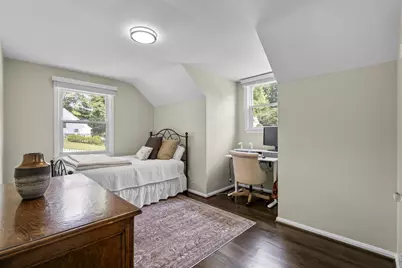 7011 Jefferson Avenue, Falls Church, VA 22042 - Photo 17