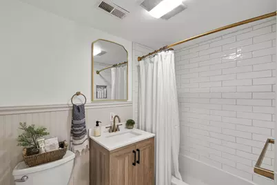 7011 Jefferson Avenue, Falls Church, VA 22042 - Photo 11
