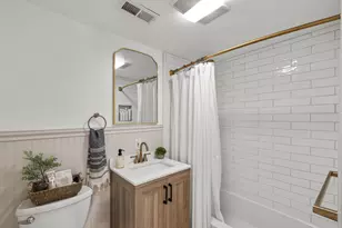 7011 Jefferson Ave, Falls Church, VA 22042 - Photo 11