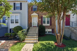 6989 Villa-Del-Rey Ct, Springfield, VA 22150 - Photo 1