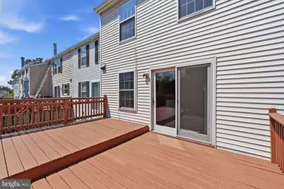 6989 Villa Del Rey Court, Springfield, VA 22150 - Photo 7