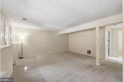 6989 Villa Del Rey Court, Springfield, VA 22150 - Photo 11