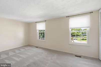 6989 Villa Del Rey Court, Springfield, VA 22150 - Photo 13