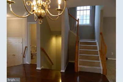 7574 Great Swan Court, Alexandria, VA 22306 - Photo 3
