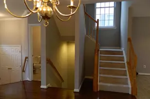 7574 Great Swan Ct, Alexandria, VA 22306 - Photo 3