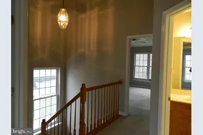 7574 Great Swan Court, Alexandria, VA 22306 - Photo 21