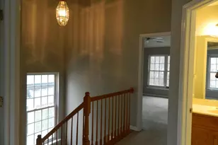 7574 Great Swan Ct, Alexandria, VA 22306 - Photo 21