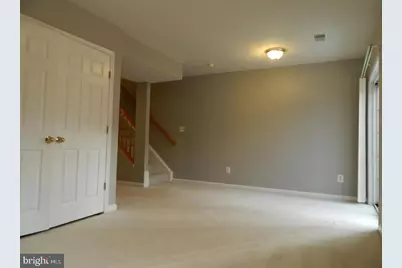 7574 Great Swan Court, Alexandria, VA 22306 - Photo 23