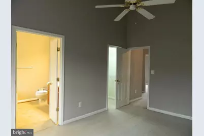 7574 Great Swan Court, Alexandria, VA 22306 - Photo 11