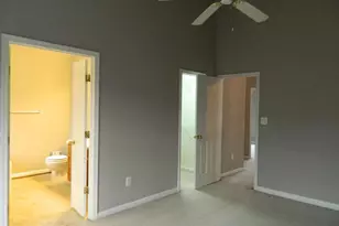 7574 Great Swan Ct, Alexandria, VA 22306 - Photo 11