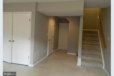 7574 Great Swan Court, Alexandria, VA 22306 - Photo 25