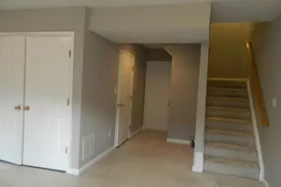 7574 Great Swan Ct, Alexandria, VA 22306 - Photo 25