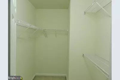 7574 Great Swan Court, Alexandria, VA 22306 - Photo 15
