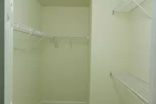 7574 Great Swan Ct, Alexandria, VA 22306 - Photo 15