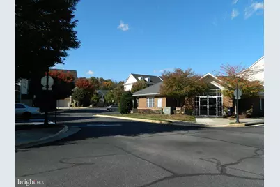 7574 Great Swan Court, Alexandria, VA 22306 - Photo 29
