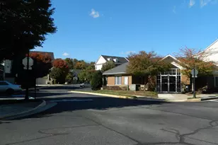 7574 Great Swan Ct, Alexandria, VA 22306 - Photo 29