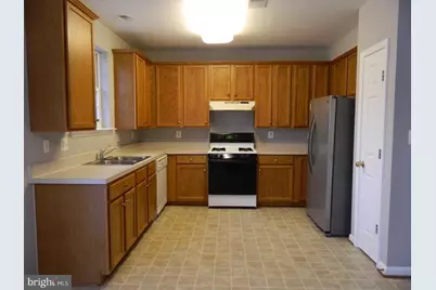 7574 Great Swan Court, Alexandria, VA 22306 - Photo 9