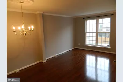 7574 Great Swan Court, Alexandria, VA 22306 - Photo 5