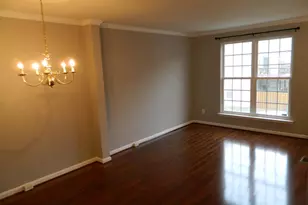 7574 Great Swan Ct, Alexandria, VA 22306 - Photo 5