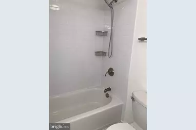 5904 Mount Eagle Drive #817, Alexandria, VA 22303 - Photo 21