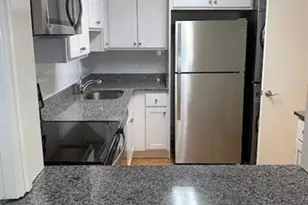 5904 Mt Eagle Dr, Alexandria, VA 22303 - Photo 15