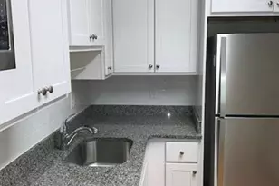 5904 Mt Eagle Dr, Alexandria, VA 22303 - Photo 13