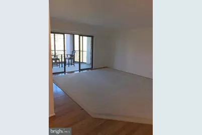 5904 Mount Eagle Drive #817, Alexandria, VA 22303 - Photo 17