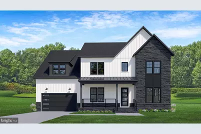 318 Center Street N, Vienna, VA 22180 - Photo 1