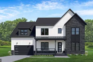 318 Center St N, Vienna, VA 22180 - Photo 1